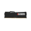 Модуль памяти Kingston FURY Beast RGB XMP KF556C40BBA-32 DDR5 32GB 5600MHz в интернет магазине Stels.kz