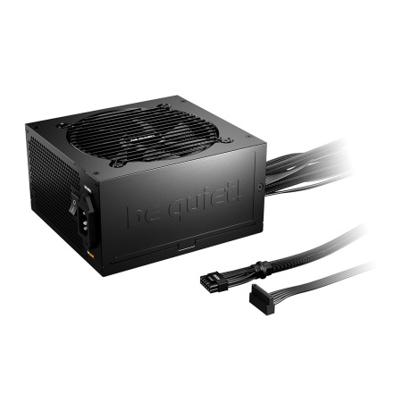 Блок питания Bequiet! Pure Power 12 850W BP004EU в интернет магазине Stels.kz