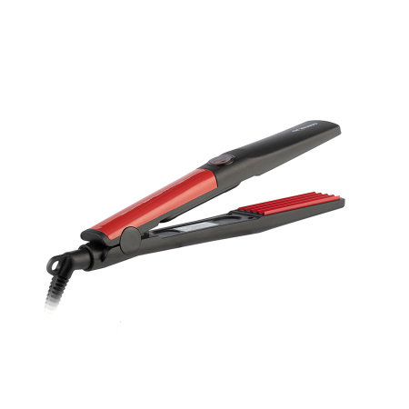 Выпрямитель для волос Centek CT-2027 в интернет магазине Stels.kz