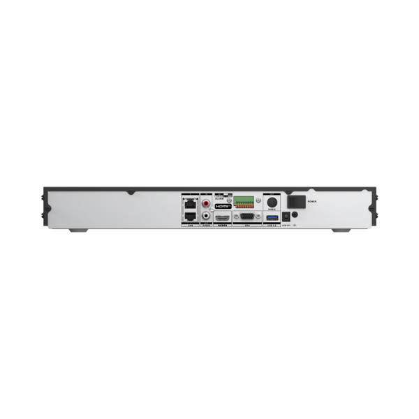 Купить не дорого Сетевой видеорегистратор Hikvision DS-7616NXI-I2/VPro в интернет магазине Stels.kz Сетевой видеорегистратор Hikvision DS-7616NXI-I2/VPro в интернет магазине Stels.kz
