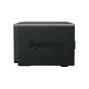 Система хранения данных (сервер) Synology DS1825+ в интернет магазине Stels.kz