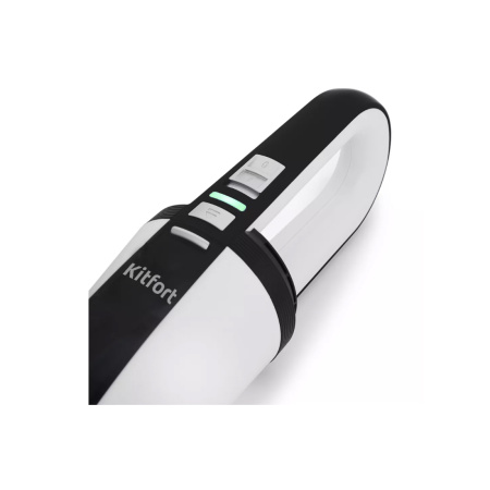 Ручной пылесос Kitfort КТ-529 в интернет магазине Stels.kz