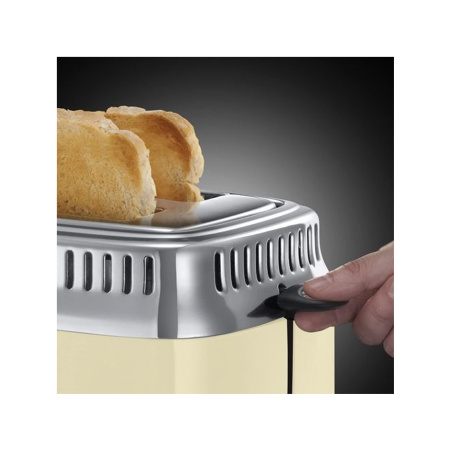 Купить не дорого Тостер Russell Hobbs 21682-56 в интернет магазине Stels.kz Тостер Russell Hobbs 21682-56 в интернет магазине Stels.kz