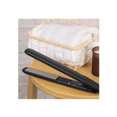 Выпрямитель для волос Remington S1370 E51 в интернет магазине Stels.kz