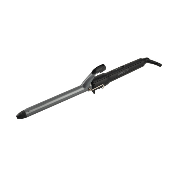 Щипцы Scarlett SC-HS60010 Щипцы Scarlett SC-HS60010