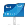 Монитор iiyama ProLite XB2797QSU-W1 27" в интернет магазине Stels.kz