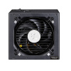 Блок питания Zalman ZM1000-ARX2 1000W в интернет магазине Stels.kz