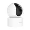 Цифровая видеокамера Xiaomi Smart Camera C200 BHR6766GL в интернет магазине Stels.kz