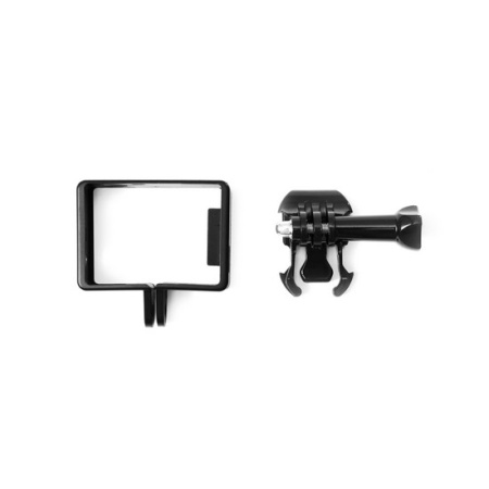 Рамка для GoPro Hero 4/3+/3 Deluxe DLGP-71 в интернет магазине Stels.kz