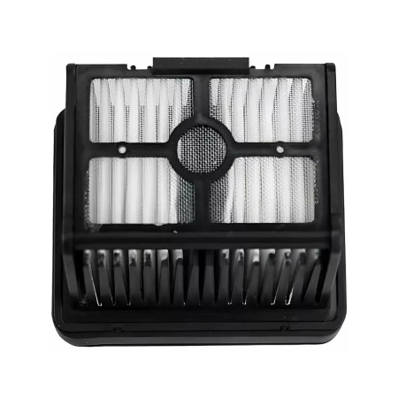 Фильтр для робота пылесоса Dreame HHP1 в интернет магазине Stels.kz