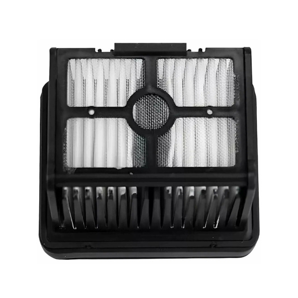 Купить не дорого Фильтр для робота пылесоса Dreame HHP1 в интернет магазине Stels.kz Фильтр для робота пылесоса Dreame HHP1 в интернет магазине Stels.kz