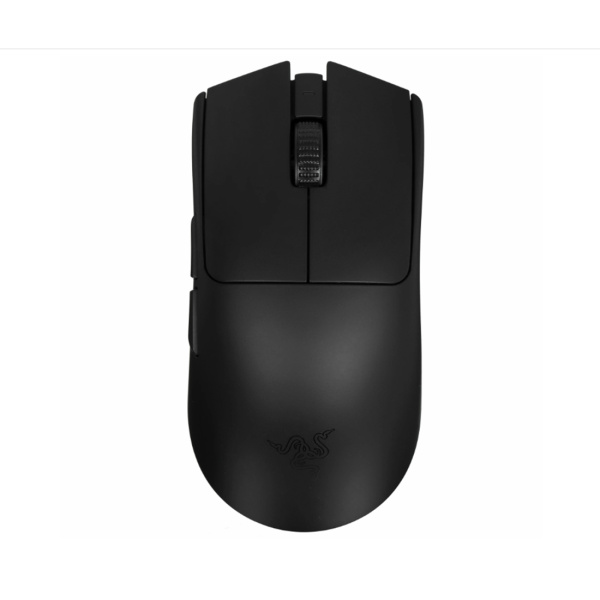 Компьютерная мышь Razer Viper V3 Pro