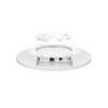 Wi-Fi точка доступа TP-Link EAP773 в интернет магазине Stels.kz