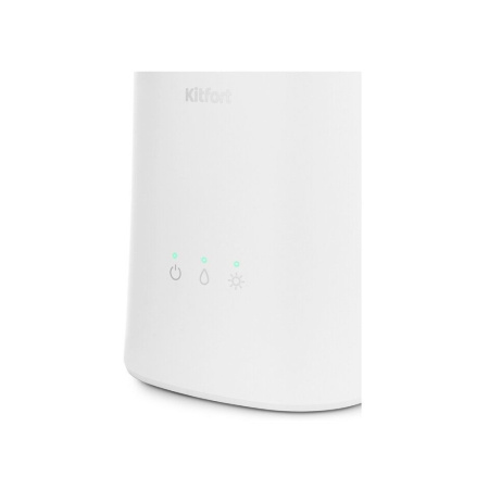 Увлажнитель воздуха Kitfort КТ-2807 в интернет магазине Stels.kz