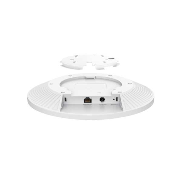 Wi-Fi точка доступа TP-Link EAP773 в интернет магазине Stels.kz