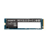 Купить не дорого Твердотельный накопитель SSD Gigabyte G325E500G 500GB M.2 2280 PCIe 3.0x4 в интернет магазине Stels.kz Твердотельный накопитель SSD Gigabyte G325E500G 500GB M.2 2280 PCIe 3.0x4 в интернет магазине Stels.kz