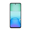 Мобильный телефон Redmi 13 8GB RAM 128GB ROM Pearl Pink