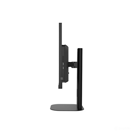 Моноблок 27" XG Excalibur GS70 в интернет магазине Stels.kz