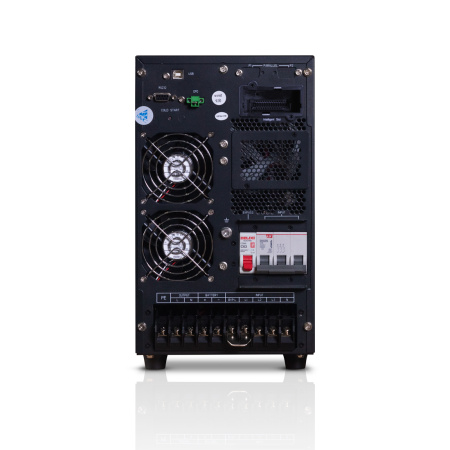 Источник бесперебойного питания SVC GT31-10KVA в интернет магазине Stels.kz