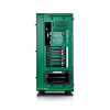 Компьютерный корпус Thermaltake Core P6 TG Racing Green без Б/П в интернет магазине Stels.kz