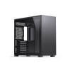 Компьютерный корпус Jonsbo D41 STD Black без Б/П в интернет магазине Stels.kz