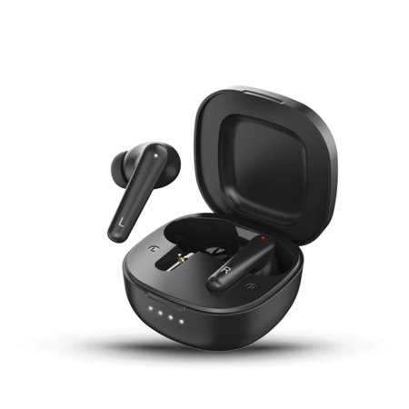 Наушники Genius HS-M910BT в интернет магазине Stels.kz