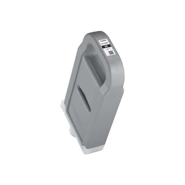Чернильный картридж Canon PFI-710 BK Чернильный картридж Canon PFI-710 BK
