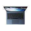 Ноутбук Chuwi Corebook Air 14" FHD Ryzen 5-6600H 16GB 512GB Win 11 в интернет магазине Stels.kz