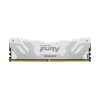 Модуль памяти Kingston Fury Renegade KF572C38RW-16 DDR5 16GB 7200MHz