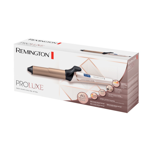 Плойка Remington CI9132 в интернет магазине Stels.kz