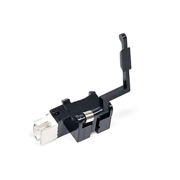 Датчик инвертора с активатором Xerox 130K87712 / 130K87710 / 130K87711 / 130K87713 Датчик инвертора с активатором Xerox 130K87712 / 130K87710 / 130K87711 / 130K87713