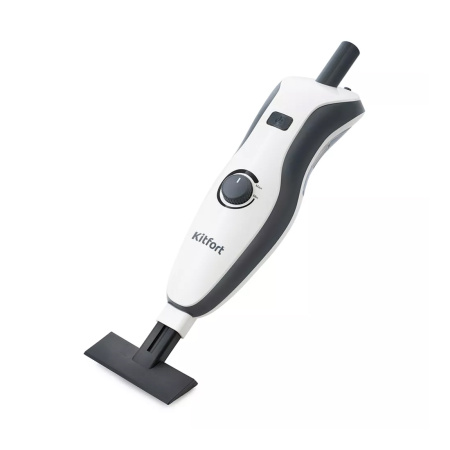 Паровая швабра Kitfort KT-1006 в интернет магазине Stels.kz