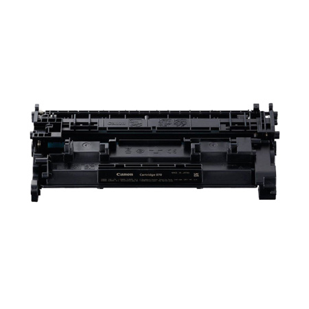 Картридж Canon LBP CARTRIDGE 070 в интернет магазине Stels.kz