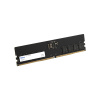 Модуль памяти Netac NTBSD5P56SP-16 DDR5 16GB в интернет магазине Stels.kz