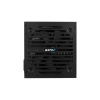 Блок питания Aerocool VX PLUS 500 в интернет магазине Stels.kz