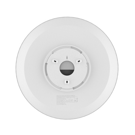 Умный потолочный светильник Xiaomi Smart Ceiling Light D40 в интернет магазине Stels.kz