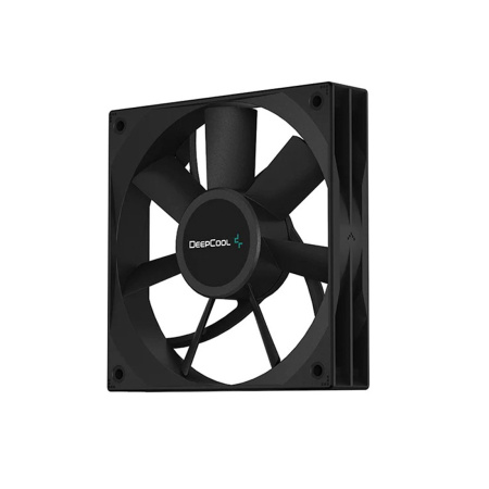 Компьютерный корпус Deepcool CH370 WH без Б/П в интернет магазине Stels.kz