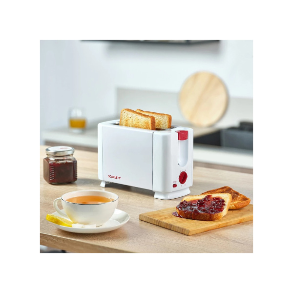 Купить не дорого Тостер Scarlett SC-TM11013 в интернет магазине Stels.kz Тостер Scarlett SC-TM11013 в интернет магазине Stels.kz