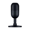Микрофон Razer Seiren V3 Mini в интернет магазине Stels.kz