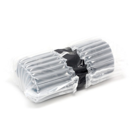 Купить не дорого Картридж Europrint EPC-CE390A в интернет магазине Stels.kz Картридж Europrint EPC-CE390A в интернет магазине Stels.kz