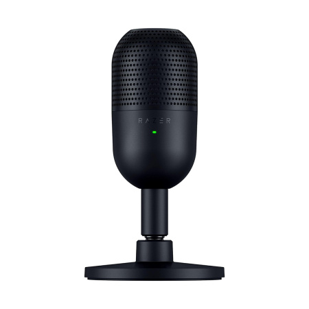 Микрофон Razer Seiren V3 Mini в интернет магазине Stels.kz