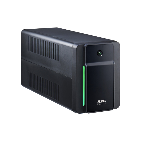 Источник бесперебойного питания APC Back-UPS BX2200MI-GR в интернет магазине Stels.kz