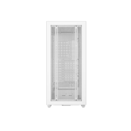 Компьютерный корпус Deepcool MORPHEUS WH без Б/П в интернет магазине Stels.kz