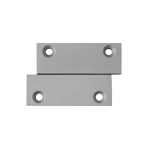 Датчик открытия Hikvision DS-PD1-MC-MS Датчик открытия Hikvision DS-PD1-MC-MS