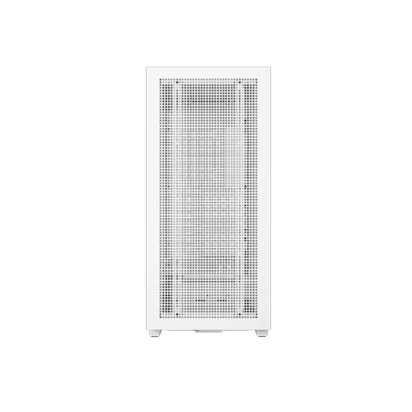 Компьютерный корпус Deepcool MORPHEUS WH без Б/П в интернет магазине Stels.kz