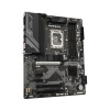 Купить не дорого Материнская плата Gigabyte Z790 D в интернет магазине Stels.kz Материнская плата Gigabyte Z790 D в интернет магазине Stels.kz