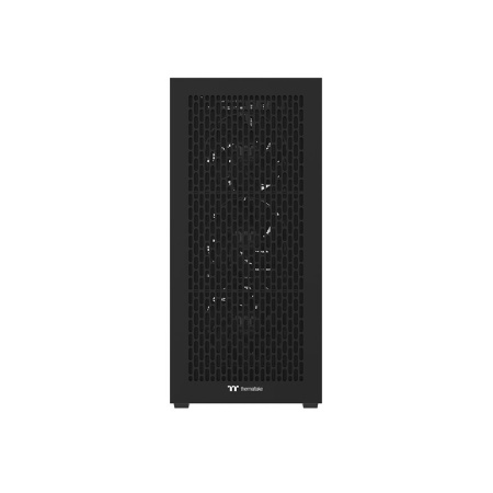 Компьютерный корпус Thermaltake AX500 Black без Б/П в интернет магазине Stels.kz