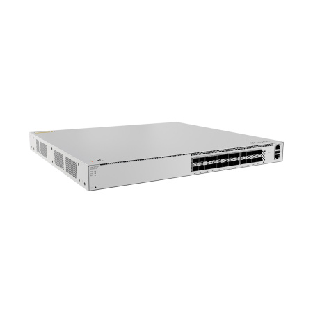 Коммутатор Huawei S620-16X8YZ в интернет магазине Stels.kz