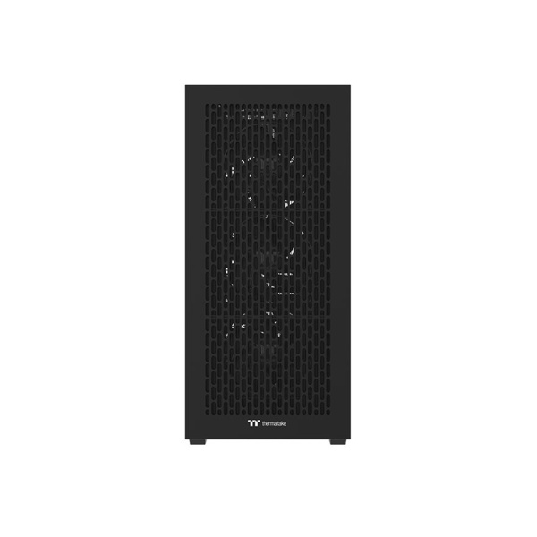 Компьютерный корпус Thermaltake AX500 Black без Б/П в интернет магазине Stels.kz