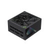 Блок питания Gamemax GX PRO 1050G Gold в интернет магазине Stels.kz